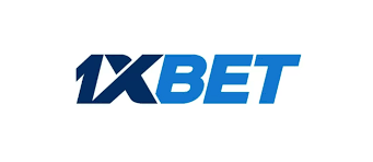 iBet789 Evaluation: Bonus Codes, Registration and Mobile Applications